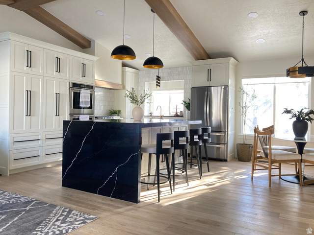 91 E HORSESHOE RD, Saratoga Springs UT 84045