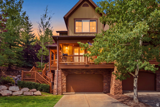 2995  Canyon Links Dr
                     MLS #2179195