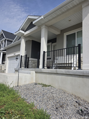 8960 W Newmont Dr
                     MLS #2179202