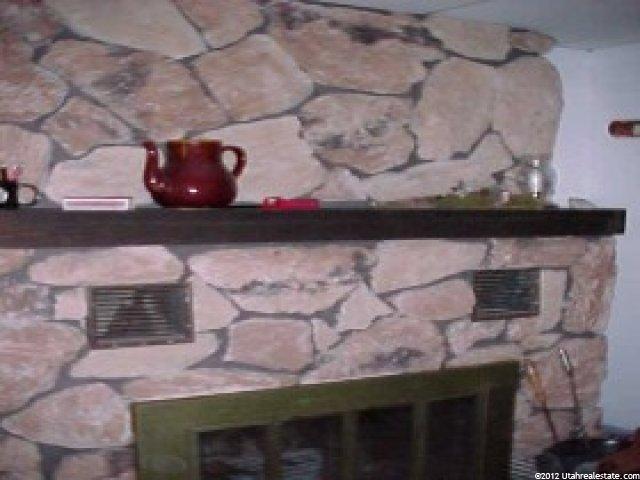 5 Browns Rolloff, Logan, UT 84321 — photo 3