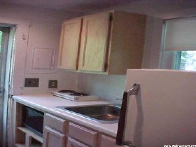 5 Browns Rolloff, Logan, UT 84321 — photo 4