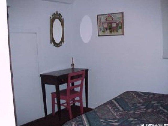 5 Browns Rolloff, Logan, UT 84321 — photo 5
