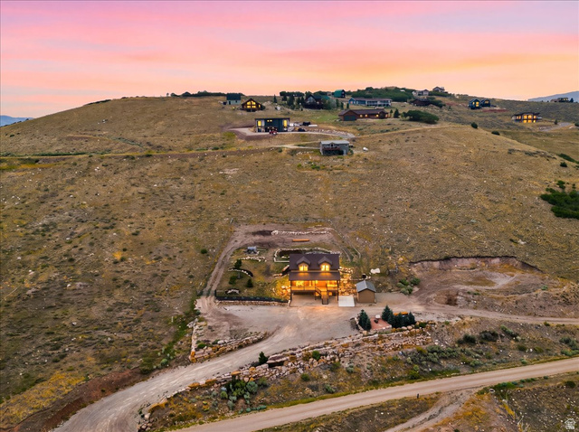 223 E Sage Ln
                     MLS #2179212