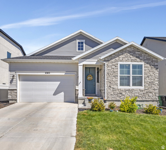 6342 W Elk Refuge Way
                     MLS #2179213