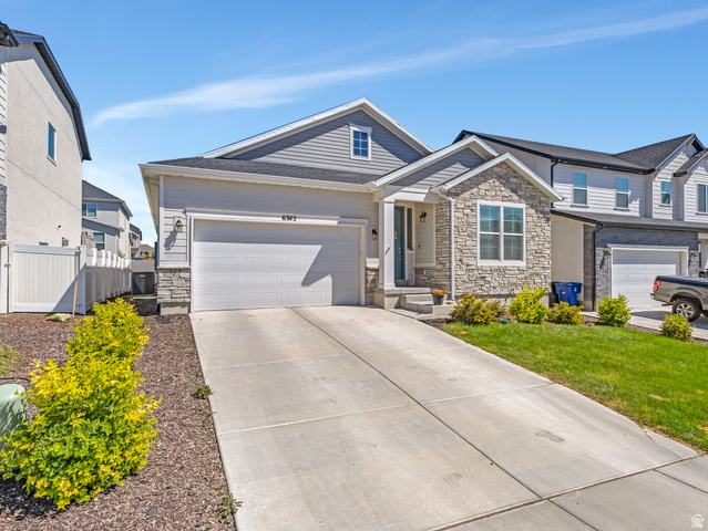 6342 W Elk Refuge Way
                     MLS #2179213
