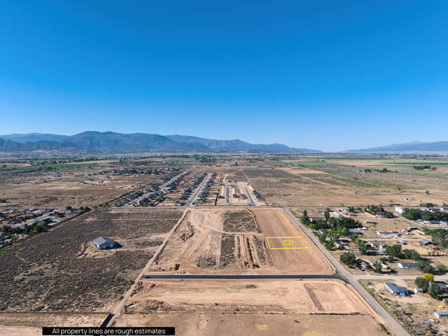 4904 N 2700 W #6, Cedar City, UT 84721, photo 3