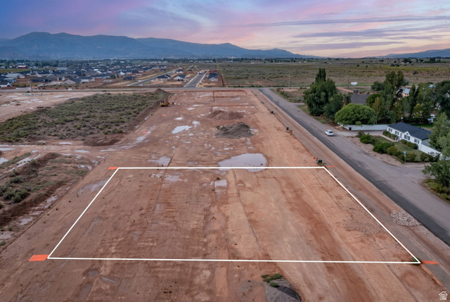 4904 N 2700 W #6, Cedar City, UT 84721, photo 2