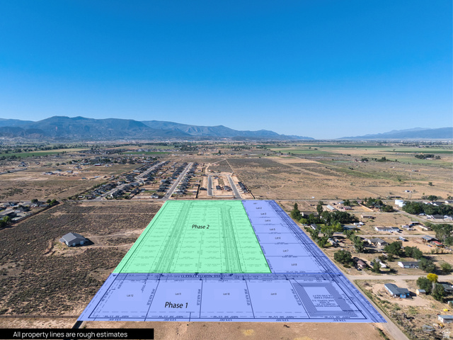 4904 N 2700 W #6, Cedar City, UT 84721, photo 5