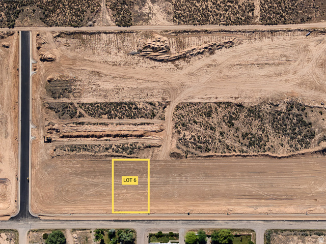 4904 N 2700 W #6, Cedar City, UT 84721, photo 4