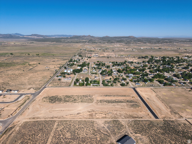 4904 N 2700 W #6, Cedar City, UT 84721, photo 7