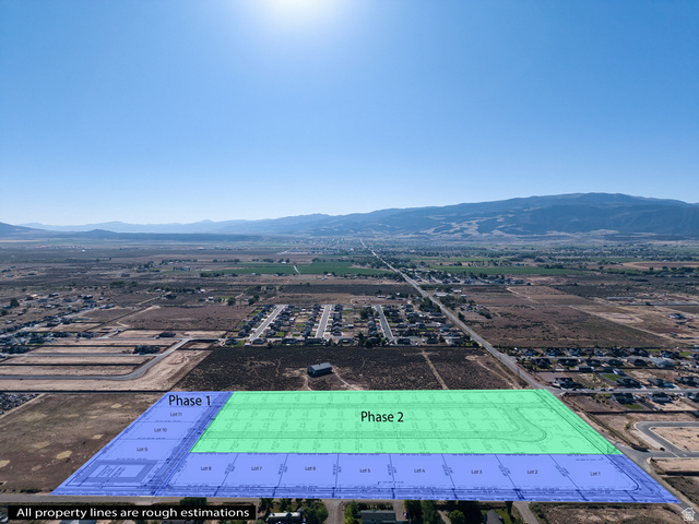 4904 N 2700 W #6, Cedar City, UT 84721, photo 11