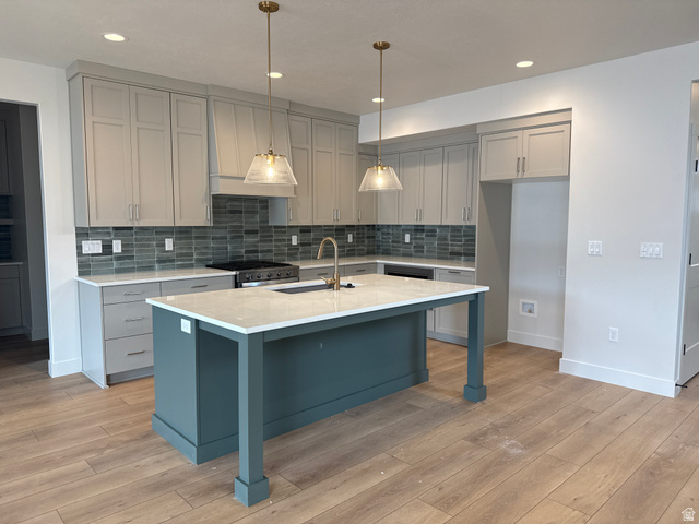 6380 S Larry Way #139
                     MLS #2179224