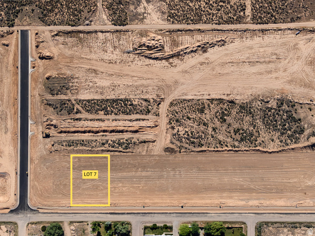 4922 N 2700 W #6, Cedar City, UT 84721, photo 6