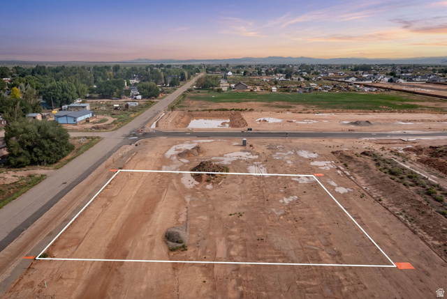 4922 N 2700 W #6, Cedar City, UT 84721, photo 2
