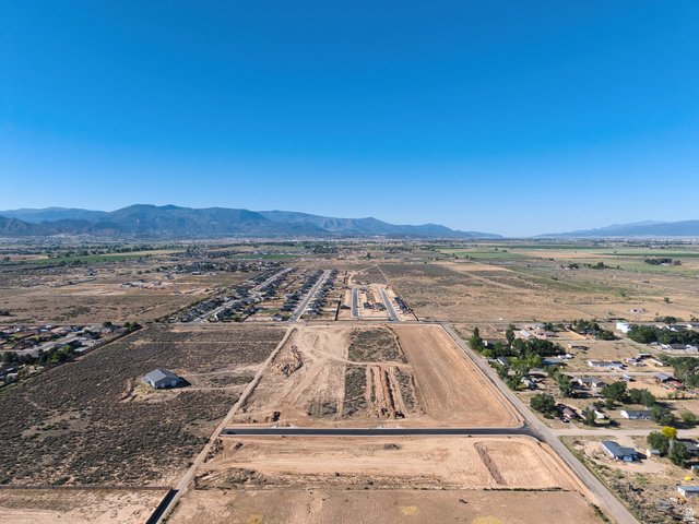 4922 N 2700 W #6, Cedar City, UT 84721, photo 5
