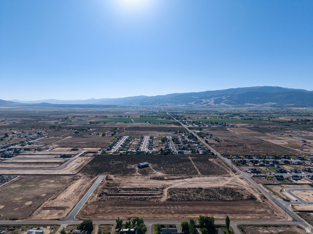 4922 N 2700 W #6, Cedar City, UT 84721, photo 10