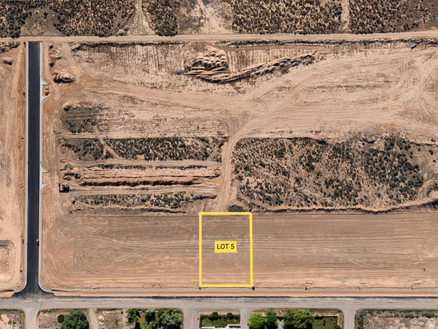 4888 N 2700 W #6, Cedar City, UT 84721, photo 3