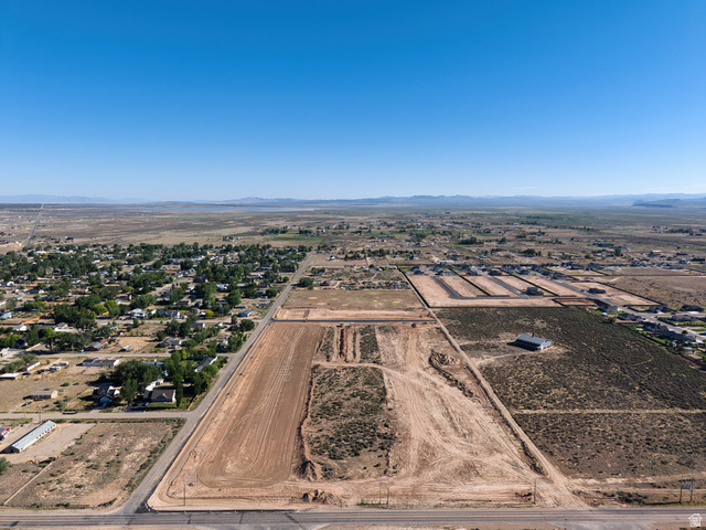 4888 N 2700 W #6, Cedar City, UT 84721, photo 8