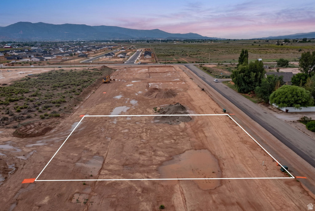 4888 N 2700 W #6, Cedar City, UT 84721, photo 2