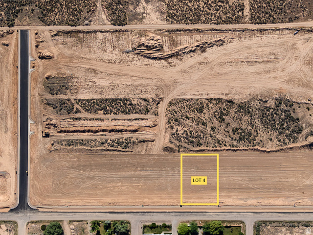 4870 N 2700 W #6, Cedar City, UT 84721, photo 6