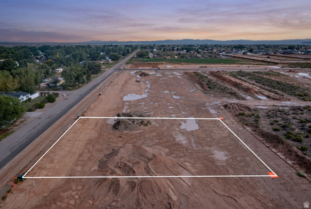 4870 N 2700 W #6, Cedar City, UT 84721, photo 2