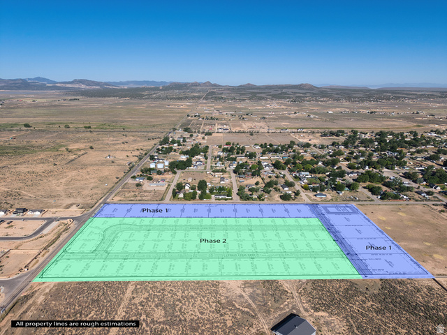 4870 N 2700 W #6, Cedar City, UT 84721, photo 9