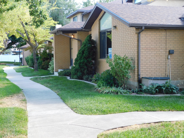 785 E Autumn Dr
                     MLS #2179237