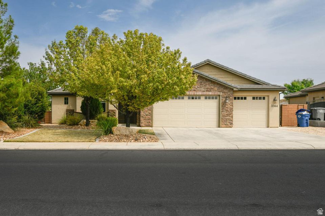 3364 W 2490 S
                     MLS #2179239