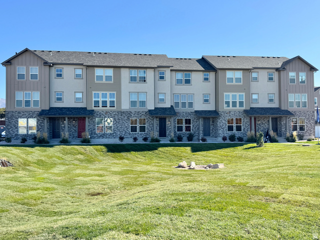 1650 N MAIN ST, Layton UT 84041