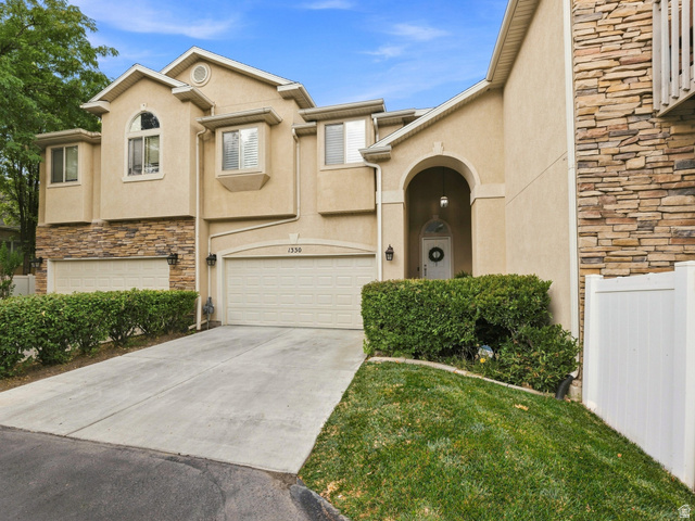 1330 E Old Maple Ct
                     MLS #2179245