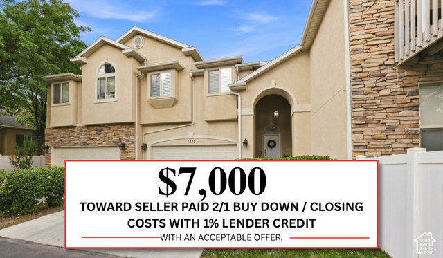 1330 E Old Maple Ct
                     MLS #2179245