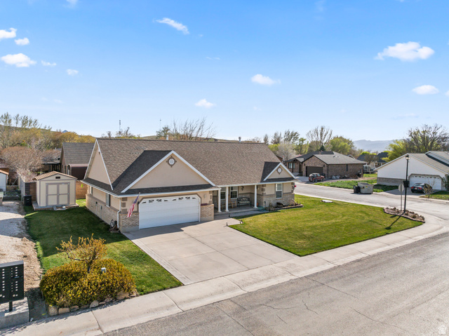 Main photo for 245  Sunset Drive