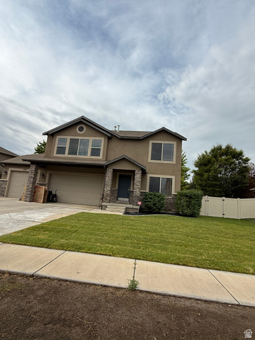 1547 W 630 N
                     MLS #2179251