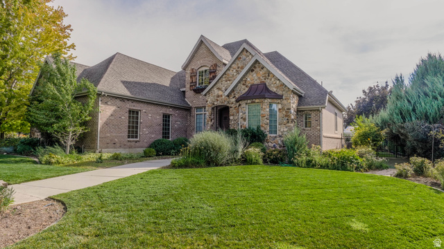 880  Ridge Ln
                     MLS #2179254
