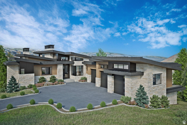 1264  High Country Ln #72
                     MLS #2179259