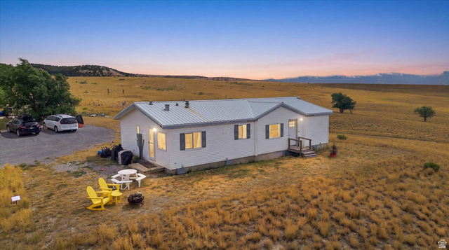 6656 W 2200 S
                     MLS #2179264