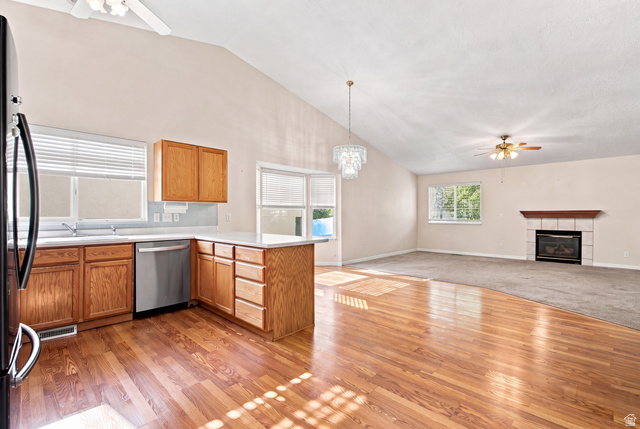 6497 W Black Oak Dr, West Jordan, UT 84081, photo 12