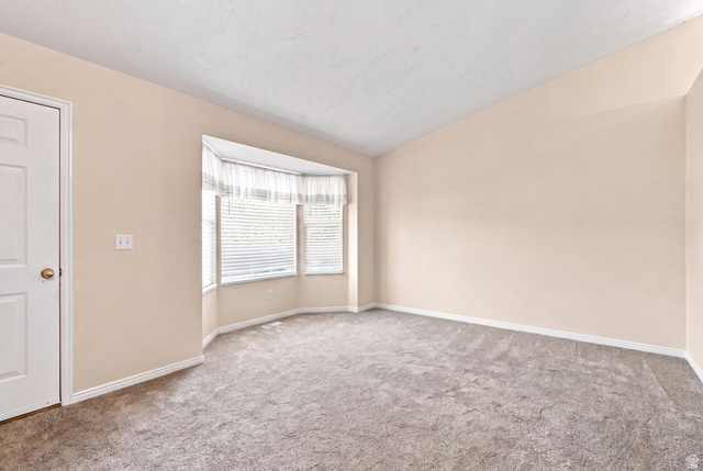 6497 W Black Oak Dr, West Jordan, UT 84081, photo 3