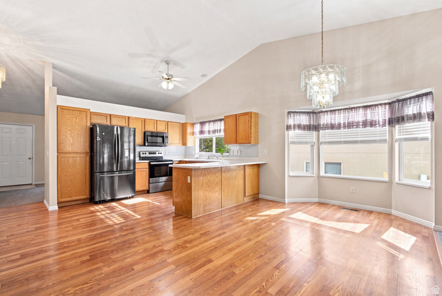 6497 W Black Oak Dr, West Jordan, UT 84081, photo 9