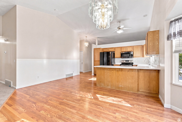6497 W Black Oak Dr, West Jordan, UT 84081, photo 6