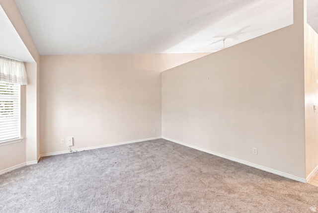 6497 W Black Oak Dr, West Jordan, UT 84081, photo 4