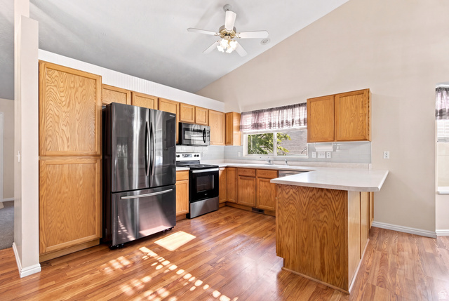 6497 W Black Oak Dr, West Jordan, UT 84081, photo 10