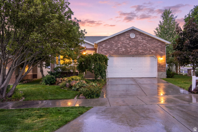 6497 W Black Oak Dr
                     MLS #2179266