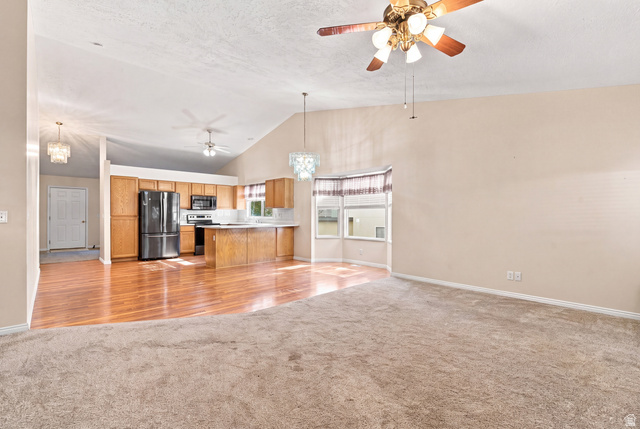 6497 W Black Oak Dr, West Jordan, UT 84081, photo 5