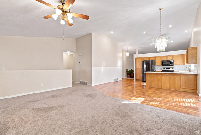 6497 W Black Oak Dr, West Jordan, UT 84081, photo 11