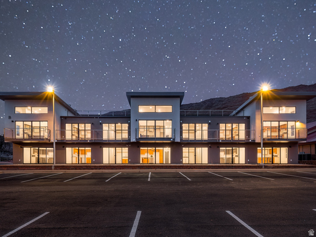 443 KANE CREEK BLVD #B208, Moab UT 84532