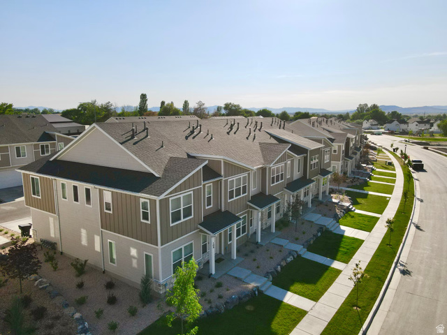 974 N 50 W #Y-405, Brigham City UT 84302