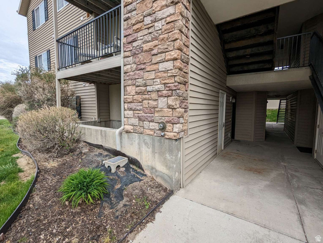 1656 WESTBURY WAY #18 - A, Lehi UT 84043