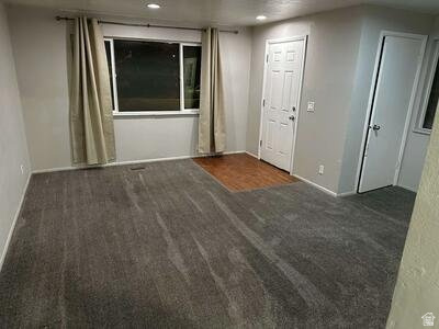 1136 W 100 N
                     MLS #2179296