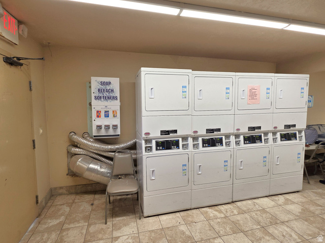 150 N 3700 W #73, Hurricane, UT 84737, photo 12